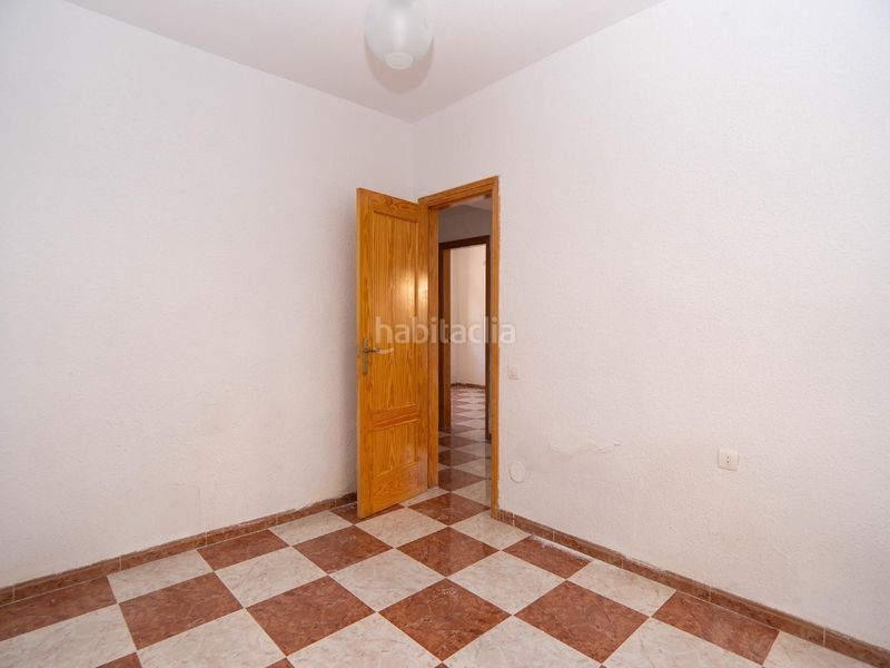 Foto 0fbd9573-8b28-4a38-b606-9d80ae2a675b. Casa amb aparcament a Calasparra