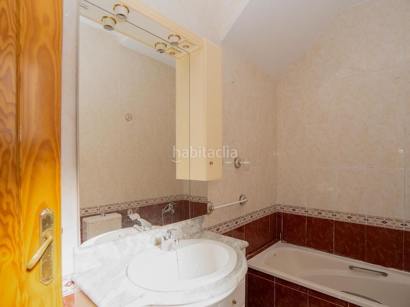 Foto 12688a17-57bb-4c24-bd77-d638dece232f. Casa amb aparcament a Calasparra