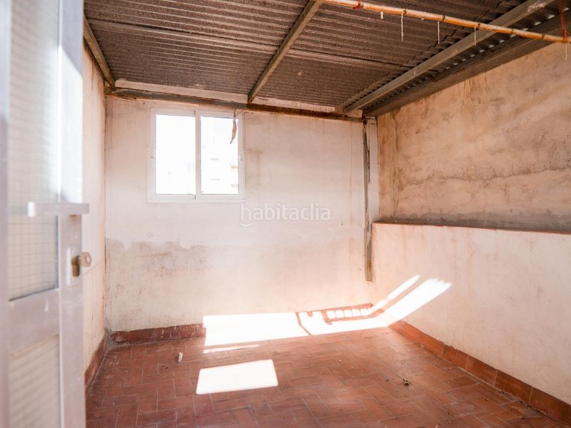 Foto 16a06899-e01c-476a-9f08-b259d5236876. Casa amb aparcament a Calasparra