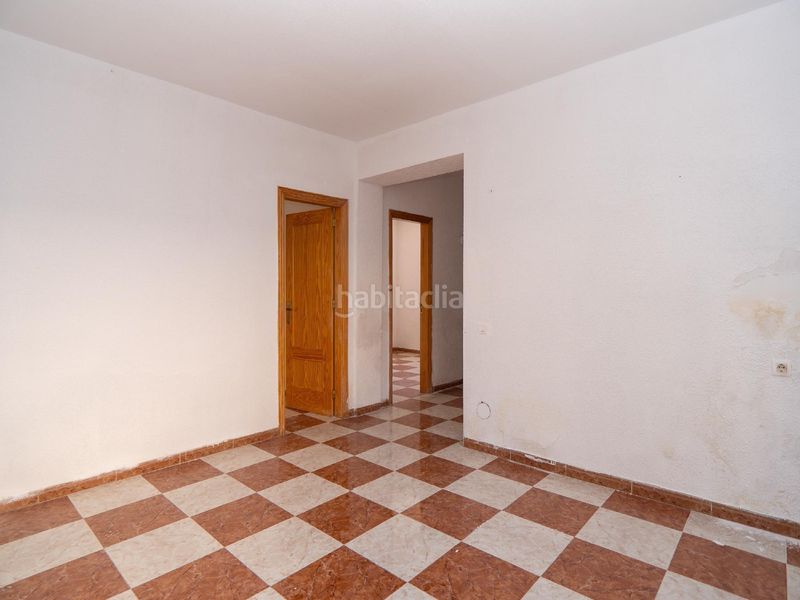 Foto 1a215842-aa07-4795-8750-41182fd8dca7. Casa amb aparcament a Calasparra
