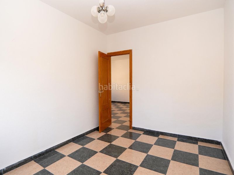 Foto 33297183-ac9c-4c92-8c49-bb86a369bd0f. Casa amb aparcament a Calasparra