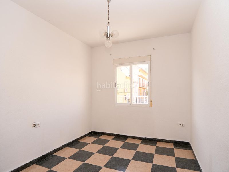 Foto 334e11e9-60dd-4352-9ea6-f77bbf8d5429. Casa amb aparcament a Calasparra