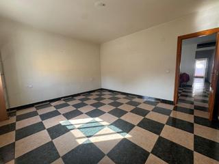 Casa a Calasparra. Parada 13