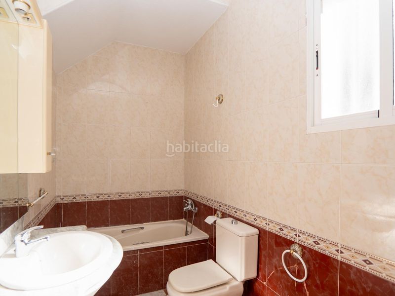 Foto 3903c521-bb01-4e1c-9749-457cd4cb31dd. Casa amb aparcament a Calasparra