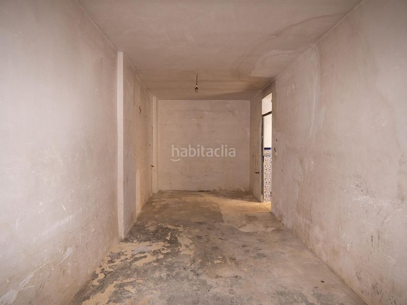 Foto 40ad4d93-ef33-47e3-a601-dbd59680ea21. Casa amb aparcament a Calasparra
