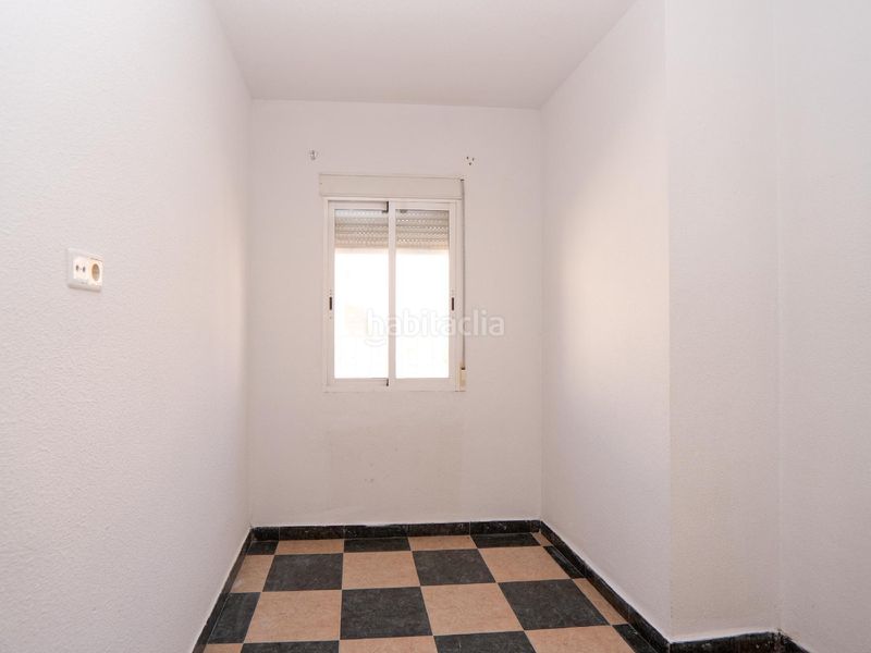 Foto 46b80856-7d66-4035-a437-569162ca1528. Casa amb aparcament a Calasparra