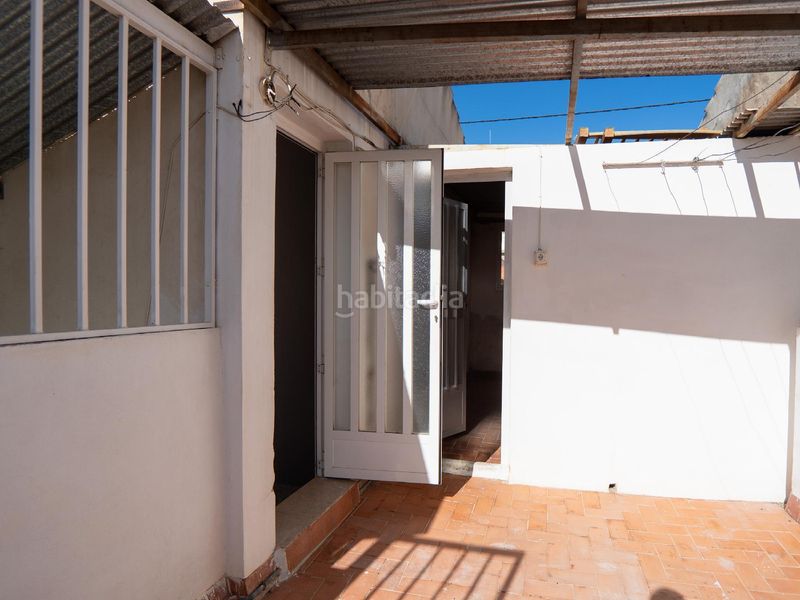 Foto 56cc397a-d5e2-457e-be9e-dc92427529cd. Casa amb aparcament a Calasparra