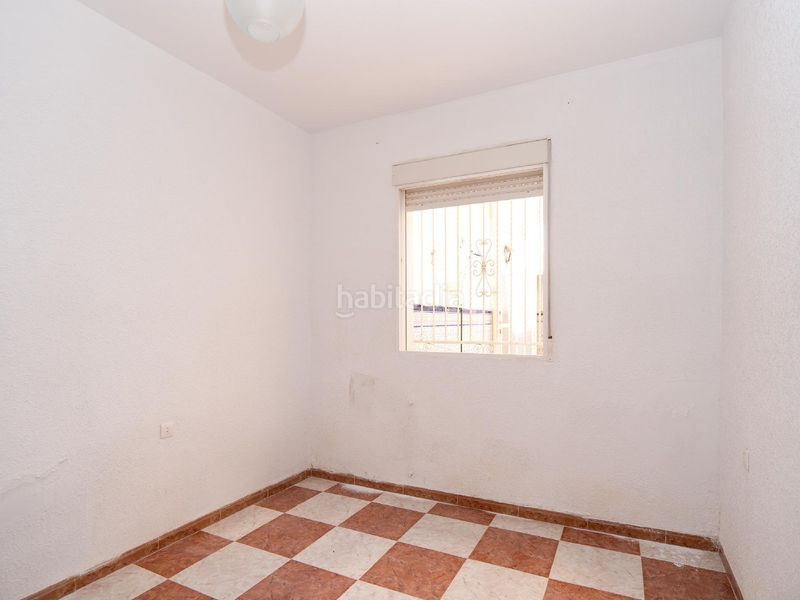Foto 68ede65a-240a-4675-a9d8-650f5a9410b0. Casa amb aparcament a Calasparra