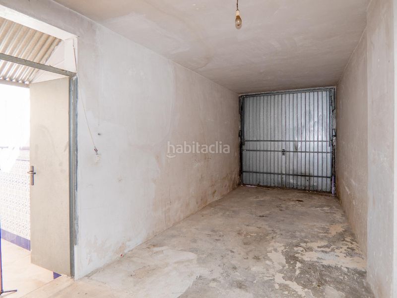 Foto 703db576-e613-47a4-96fc-dfaee78536cd. Casa amb aparcament a Calasparra
