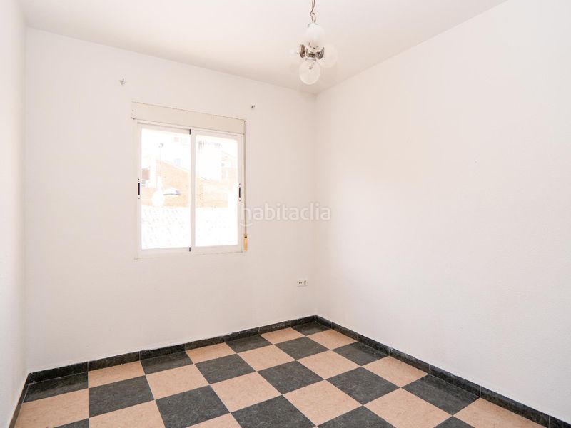 Foto 8b0d0989-4376-4304-981c-df493476fc65. Casa amb aparcament a Calasparra