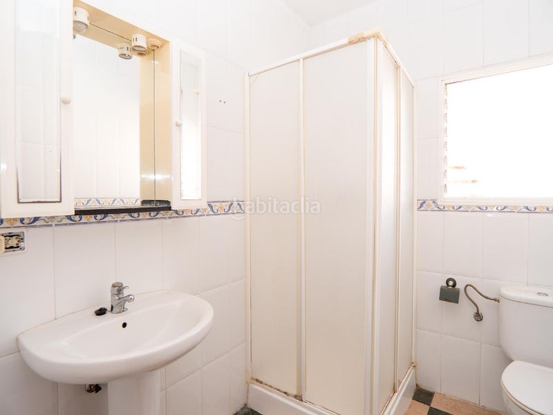 Foto 92173d0c-fbdb-4f97-a94b-013c3dae1594. Casa amb aparcament a Calasparra