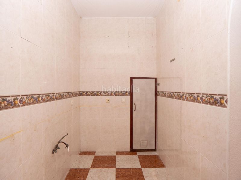Foto a0717359-6d51-4ead-a044-5e5588c38c85. Casa amb aparcament a Calasparra