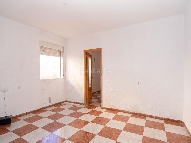 Foto a83616b8-54b1-459a-85c1-0509f0dc3157. Casa amb aparcament a Calasparra