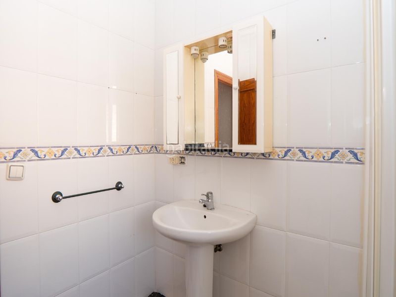 Foto cfece389-ea71-4c66-8c6f-ee220c0e9a63. Casa amb aparcament a Calasparra