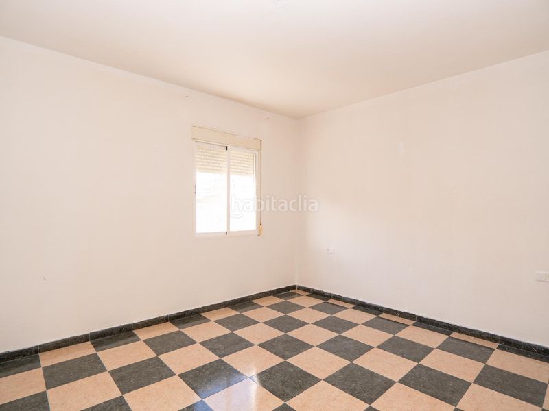 Foto e0be5edf-7046-4ac1-8bb8-cbdabc767a04. Casa amb aparcament a Calasparra