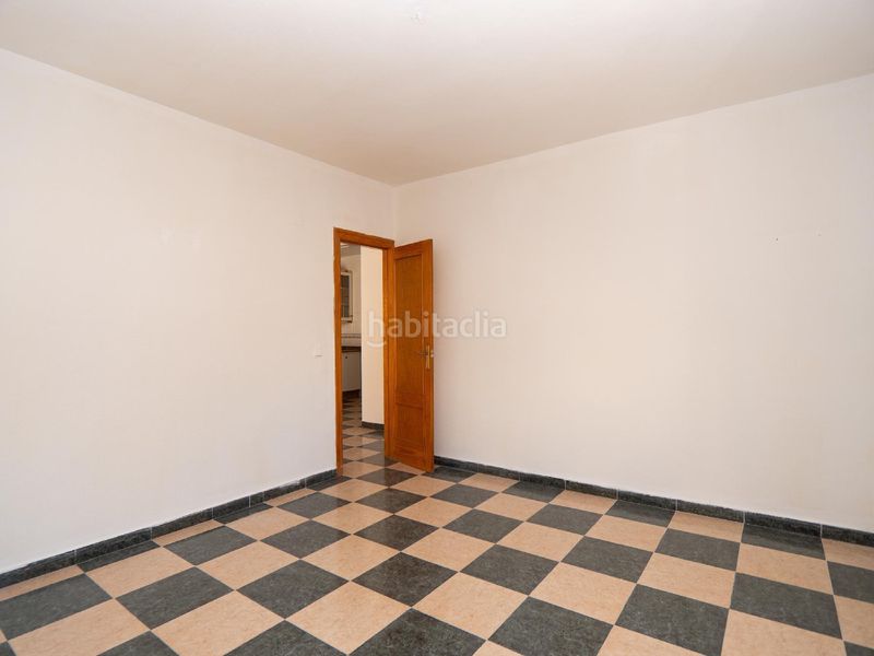 Foto ec618e03-7243-4649-8e95-d459cb85ecfc. Casa amb aparcament a Calasparra