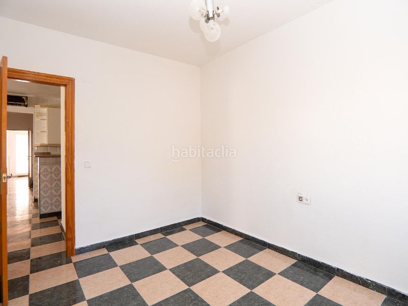 Foto ecbe0f6d-7130-44de-965e-f511e4f271ad. Casa amb aparcament a Calasparra