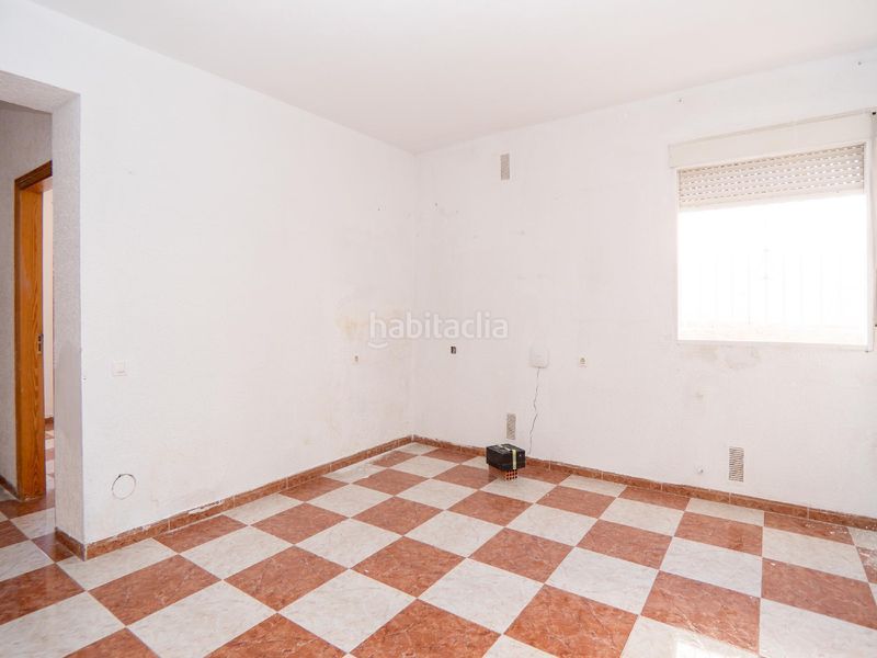 Foto f9c1e156-e5d1-4e8d-9ca3-c101c48bddce. Casa amb aparcament a Calasparra