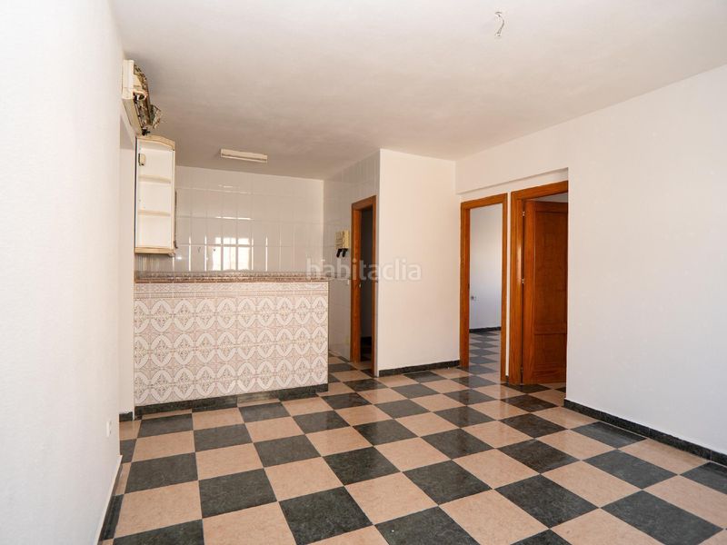 Foto fabe66ac-7dd7-4112-9526-f574bc6aa57f. Casa amb aparcament a Calasparra