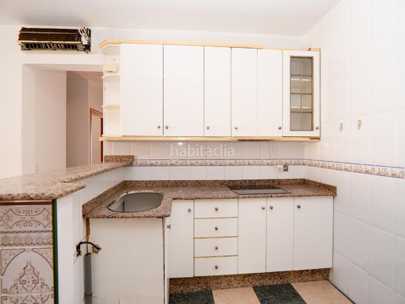Foto ffca4da2-26d0-4851-9f78-c51cefef38e1. Casa amb aparcament a Calasparra