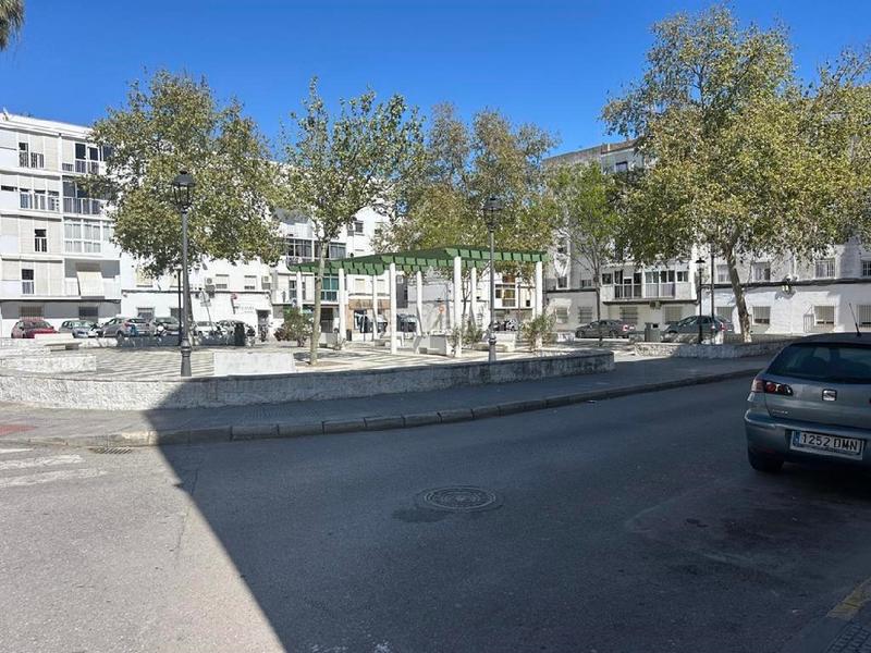 Foto 05212d69-3977-4826-ab2a-1820a3c41f98. Appartement dans Carretera de Sanlúcar - Sudamérica Puerto de Santa María (El)