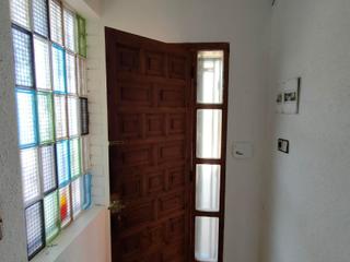 Casa en Sils. Tigre 16