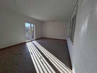 Casa a Sils. Tigre 16