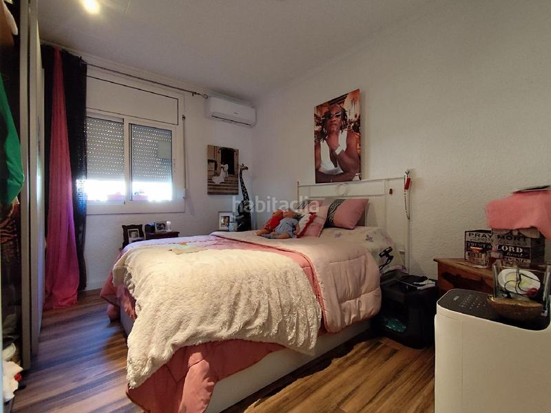 Foto 012238a2-ca16-4a70-a407-c527ee68671a. Chalet jorge luis borges 47 en terrabrava - Tordera parc Tordera
