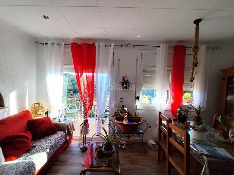 Foto 1019d04e-8a02-4ac8-9ba4-13ea86ff104d. Chalet jorge luis borges 47 en terrabrava - Tordera parc Tordera