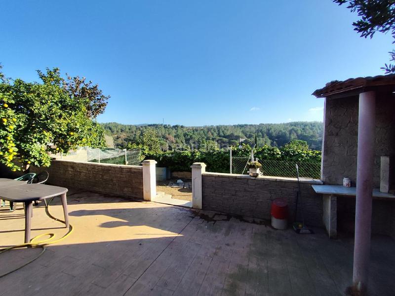 Foto 11483535-08e9-4141-a030-b6056ff26201. Chalet jorge luis borges 47 en terrabrava - Tordera parc Tordera