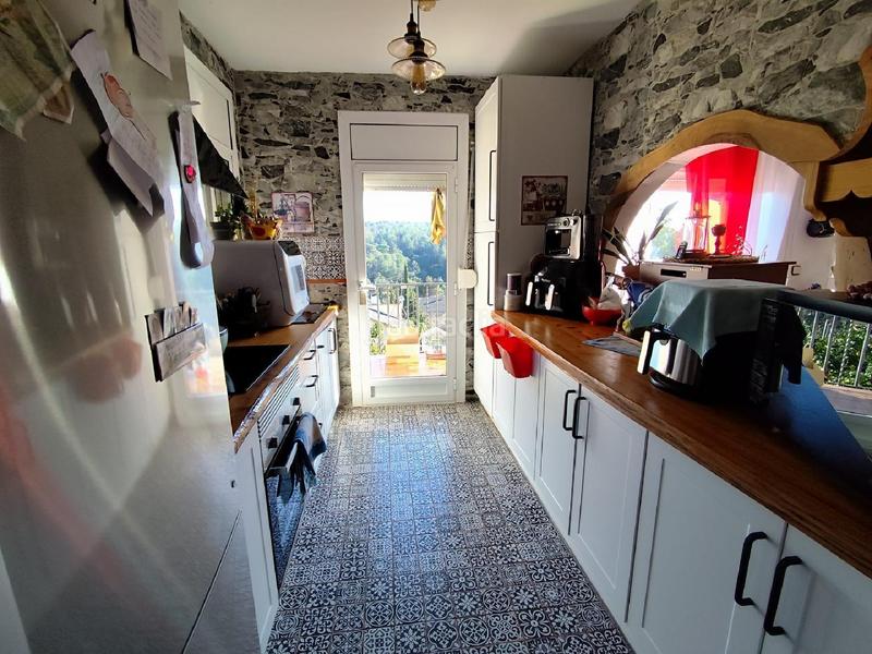 Foto 1f1f69c4-89a9-4f12-8328-ad0fcdbd974a. Chalet jorge luis borges 47 en terrabrava - Tordera parc Tordera