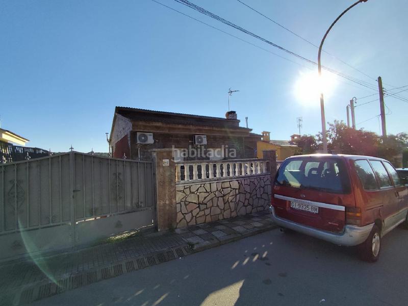 Foto 3aed7fbc-1916-494e-99ea-501a075f0d2e. Chalet jorge luis borges 47 en terrabrava - Tordera parc Tordera