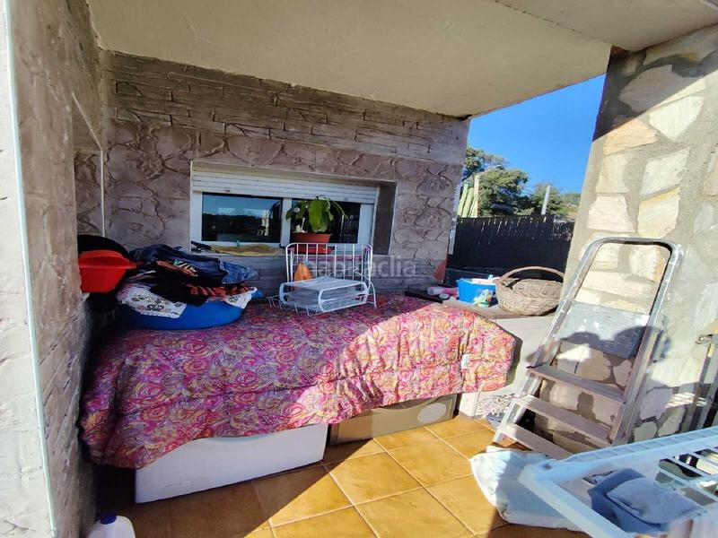 Foto 4542536c-7d33-45b1-91dc-45d7316a86bc. Chalet jorge luis borges 47 en terrabrava - Tordera parc Tordera