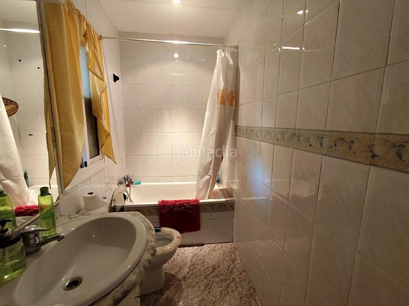Foto 626c34b3-bb23-4aff-b009-2593829c2c88. Chalet jorge luis borges 47 en terrabrava - Tordera parc Tordera