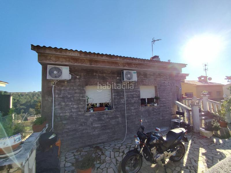Foto 76525067-5ba9-4c58-8f43-7edac4c224be. Chalet jorge luis borges 47 en terrabrava - Tordera parc Tordera