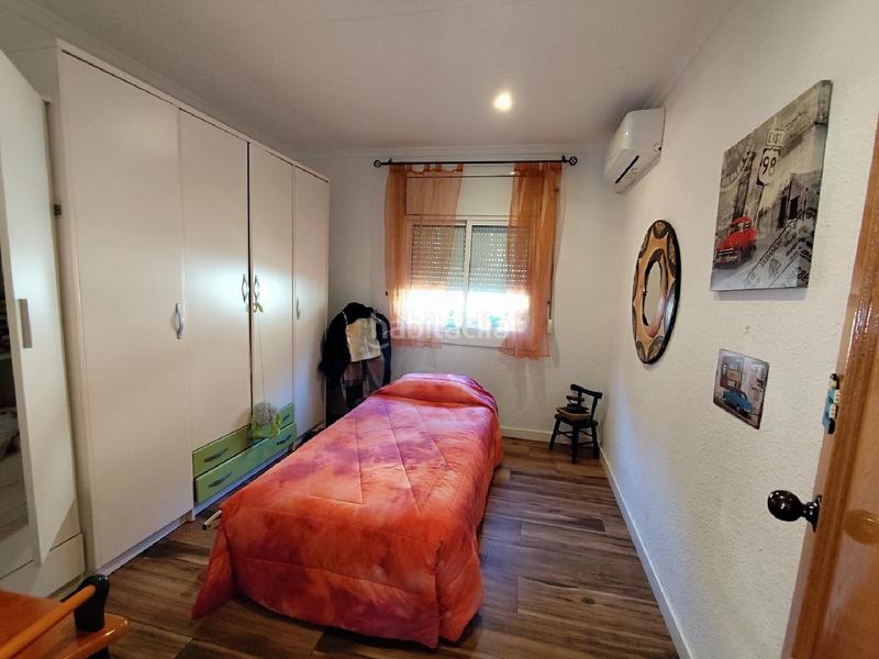 Foto d21acdd6-3abb-47e5-a8cd-00e9b25be43d. Chalet jorge luis borges 47 en terrabrava - Tordera parc Tordera