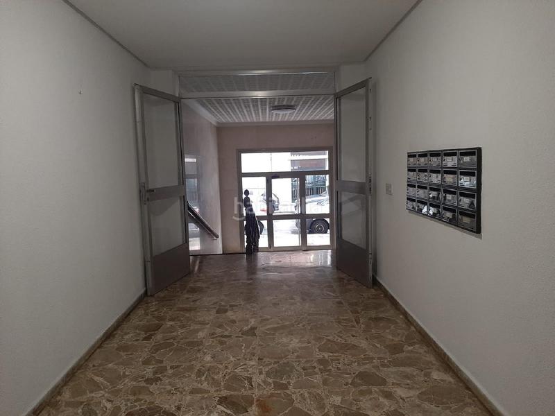 Foto 0e076c7e-92cd-44f9-bf24-d51c9aef3bff. Piso alcalde ezequiel massoni 23 en Marín