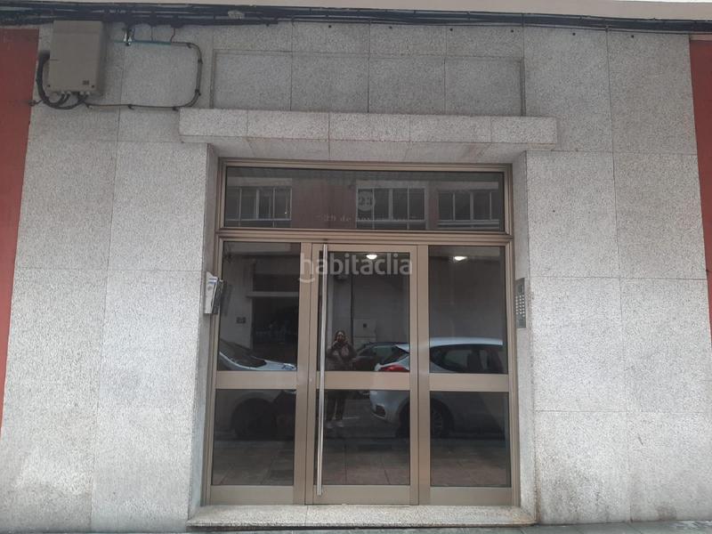 Foto 62d6b1a0-1e66-4eec-91a4-a296c2cfb195. Piso alcalde ezequiel massoni 23 en Marín