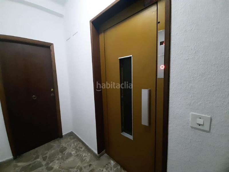 Foto d79ee186-3611-468b-9c18-4dca38ea2135. Piso alcalde ezequiel massoni 23 en Marín