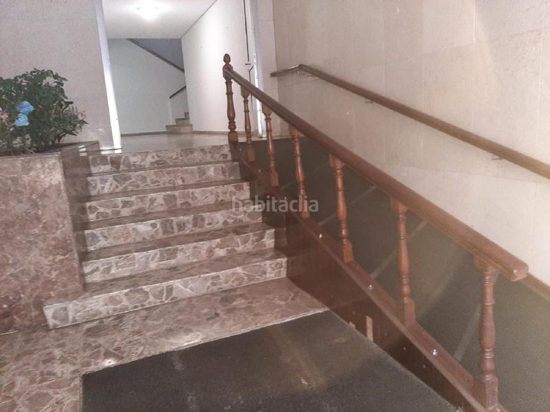 Foto e820beb9-6f13-4ca1-adf4-d3adaee1fa56. Piso alcalde ezequiel massoni 23 en Marín