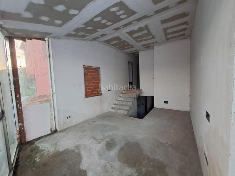 Foto 0155b63e-eb5e-41d9-a189-4d390a63a3aa. Chalet avec parking dans Loureda - Lañas - Barrañán Arteixo