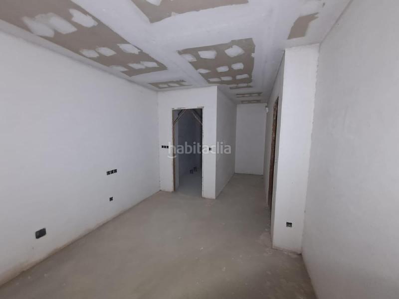 Foto 19f63697-e1a3-4152-b5e7-517877069477. Chalet avec parking dans Loureda - Lañas - Barrañán Arteixo