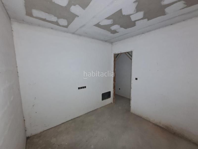 Foto 3f8c1dda-a15b-4bc7-a941-a9572c6587c7. Chalet avec parking dans Loureda - Lañas - Barrañán Arteixo