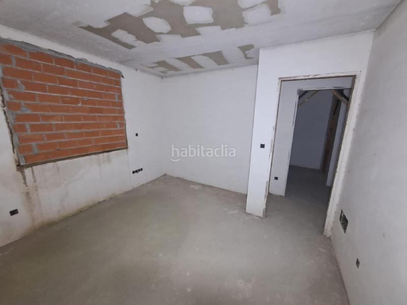 Foto 574c7b54-ecff-403d-bd28-1c921a8817ac. Chalet avec parking dans Loureda - Lañas - Barrañán Arteixo