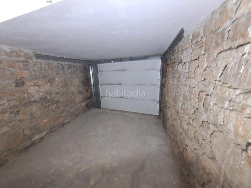 Foto 5bd7719f-ac79-4475-adbc-723e19cd200e. Chalet avec parking dans Loureda - Lañas - Barrañán Arteixo