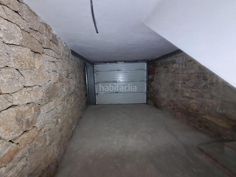 Foto 63c85ff0-dd7e-4896-8f7a-70123edb2784. Chalet avec parking dans Loureda - Lañas - Barrañán Arteixo