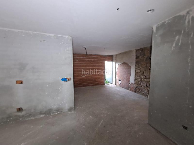 Foto 68f514ac-ea29-41bc-941b-ebc13f8df4bf. Chalet avec parking dans Loureda - Lañas - Barrañán Arteixo