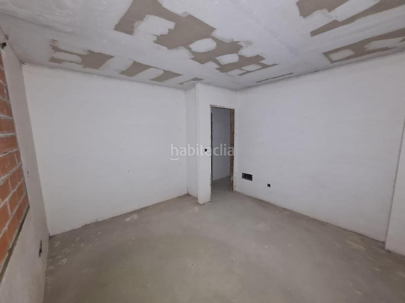 Foto 76868030-31a3-43c4-913d-9cc68c9dd7be. Chalet avec parking dans Loureda - Lañas - Barrañán Arteixo