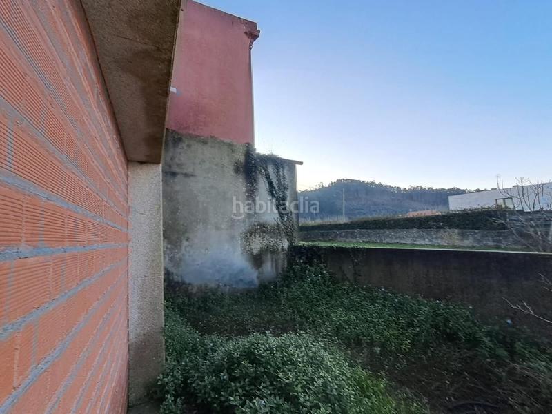 Foto 8e540e2d-4f5b-46fe-bd6e-c9917f735ae0. Chalet avec parking dans Loureda - Lañas - Barrañán Arteixo