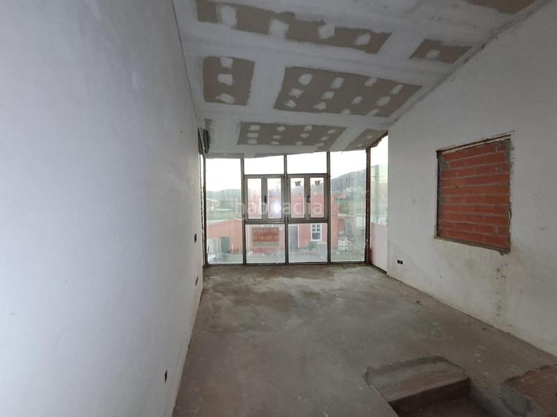 Foto 90e8d919-6c30-411b-b53e-f325c5d4cc3e. Chalet avec parking dans Loureda - Lañas - Barrañán Arteixo